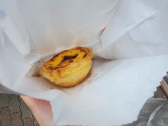 -番茄屋葡式美食(总店)