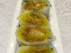 iphone_upload_pic-大丰苑(海韵店)
