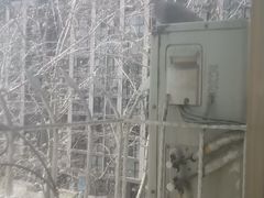 -马路边边串串香(双井直营店)