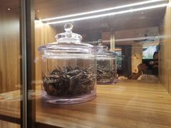 -闽海肴(北辰荟店)