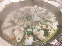 -品悦酒店(三林古镇店)