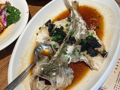 -虾饺妹·酒家(海珠广场店)