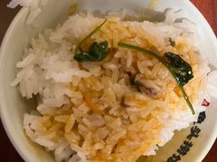 -魏铭鱼头捞饭(晋阳路店)