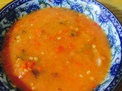 -陀岗美食·云南藏式特色餐厅