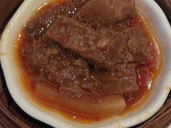 -海上名珠·海鲜酒楼(励骏庞都店)