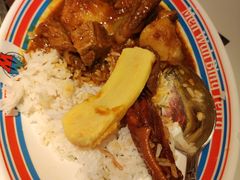 -敏华冰厅(天河城店)