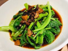 -太二酸菜鱼(深圳布吉万象汇店)
