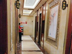 -小八仙·宴(三峡茶庄店)