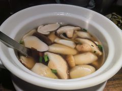 -应天大明王朝·南京菜(中山陵店)