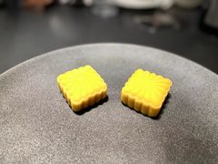 -晶采轩(万象天地店)
