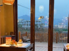 -寨子里的·钵钵菜·湘西山里菜(魅力湘西店)