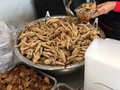 -黎里王记辣脚(黎里总店)