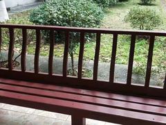 -石燕湖生态旅游景区