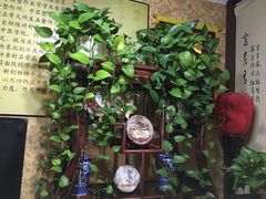 -御筋堂正骨推拿(星源国际店)