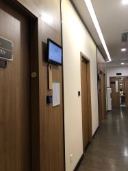 -上海玫瑰医疗美容医院