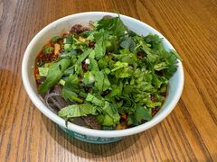-尹三豆汁(前门旗舰店)