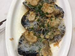 -雅盛品931海鲜酒家