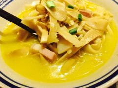 -涌上外婆桥(南塘店)