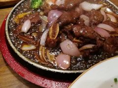 -大财主(庐山店)