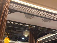 -耶里夏丽·丝路新疆菜·清真食品(徐汇南丹东路臻选店)