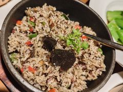 -庆春朴门(前滩太古里店)