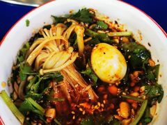 -牛华八婆麻辣烫(起源店)