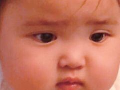 -DQ(建邺万达店)