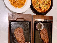 -必胜客(远大路店)