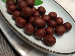 -禧宴Joyous Restaurant(禧园店)