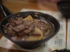 -聚缘坊特色名小吃(天元西街店)