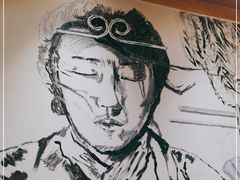 -以前的小酒馆(中山广场店)