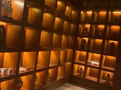 -食肆&Fourteen(武林夜市店)