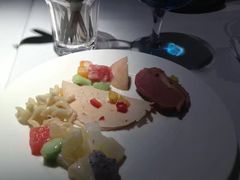 -星伦多 自助料理(圆融店)