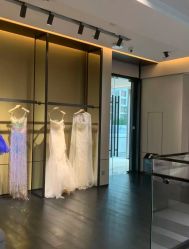 -MuseMarry婚纱(前海嘉里中心店)