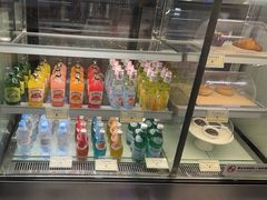 -逸派咖啡 EPARKCOFFEE(广安门店)