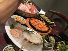 -九州酒场ひこぞう(1号店)