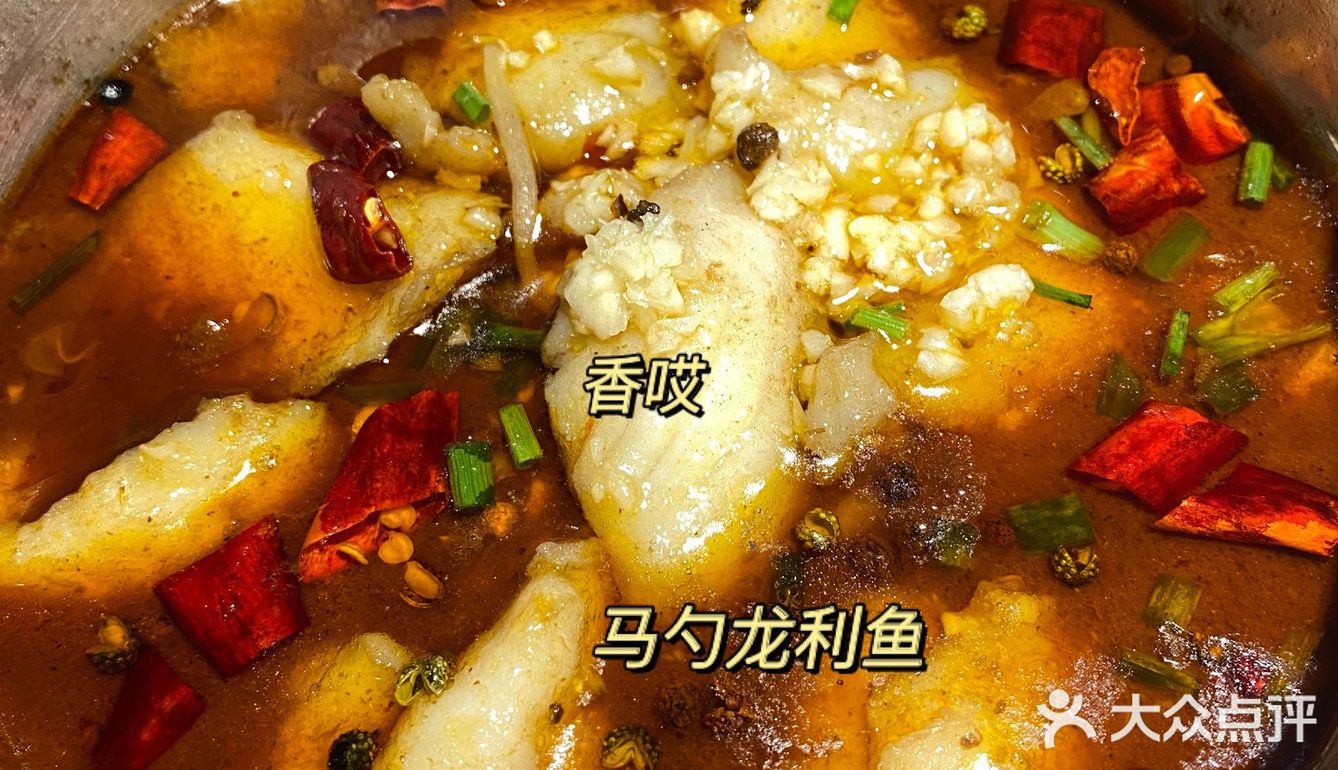 淮安探店| 下江腩牛腩火锅