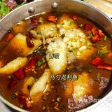 淮安探店| 下江腩牛腩火锅