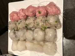 -春秋火锅