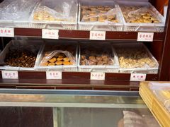 -麦盛斋糕点(北大街店)