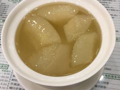 -仁信老铺(华盖路店)