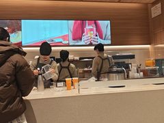 -卡旺卡(黄山银街店)