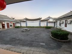 -大理地热国