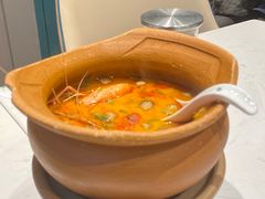 -美奈小馆·越南料理(中航城君尚购物中心店)