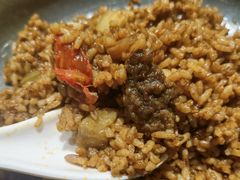 -宏状元现熬粥·京味菜(三里河店)