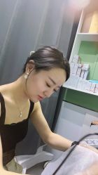 -如一·美甲美睫