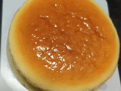 -BreadTalk面包新语(龙之梦购物中心莘庄店)
