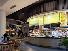 -三清山希尔顿度假酒店
