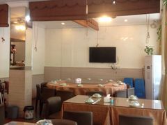 -罗阳人家私房菜(罗阳路店)