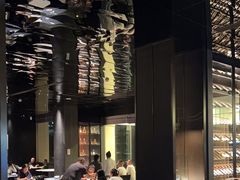 -张生记(双菱店)